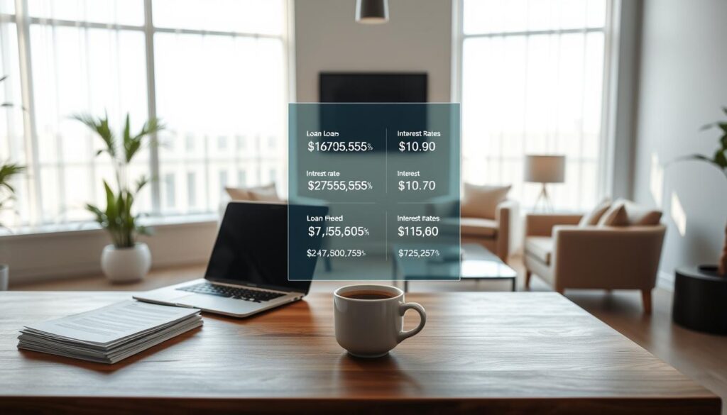 affordable loan solutions