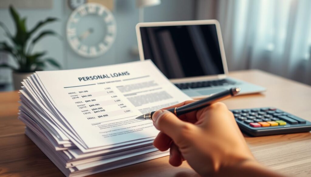 affordable personal loans