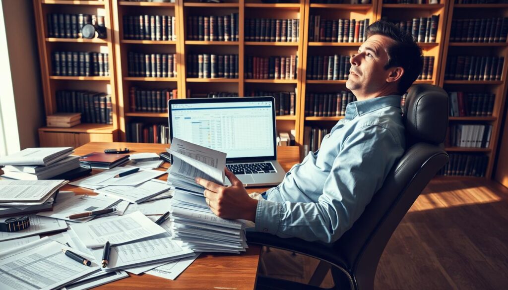 common mistakes with equity loans