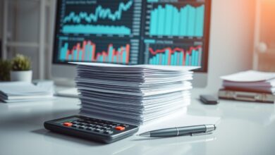 consolidation loans