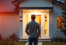 home loans