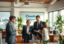 loan companies