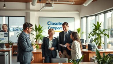 loan companies