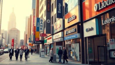 loans near me