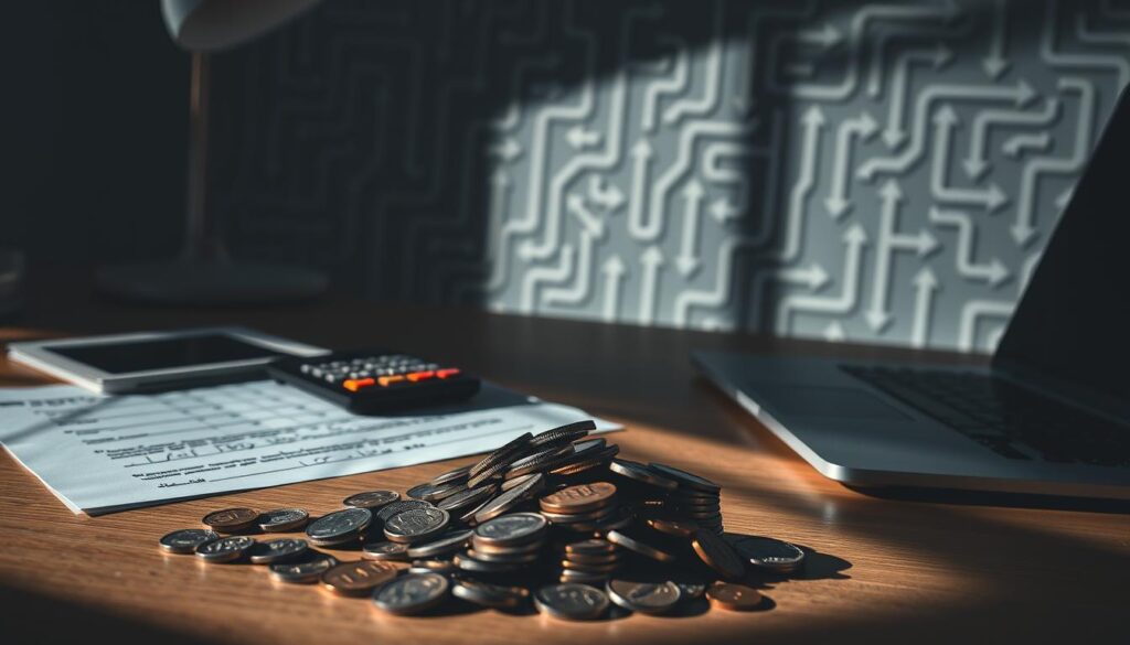 risks of refinancing student loans