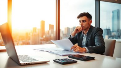 student loan refinance
